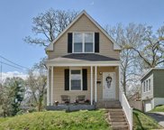 2609 Bredell  Avenue, Maplewood image
