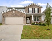 8605 Long Bow Ln, Louisville image