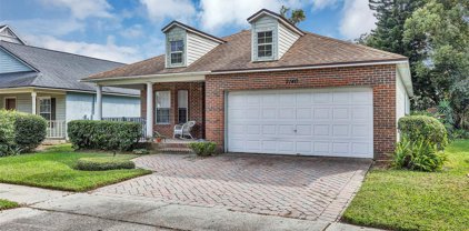 2140 Savannah Oaks Lane, Apopka