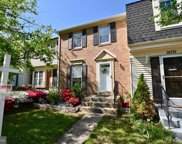 14349 Watery Mountain Ct, Centreville image