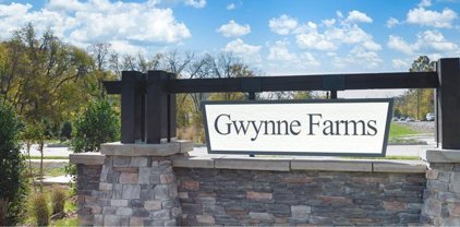 2260 Robert Gwynne Drive, Smyrna