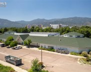 505 E Costilla Street, Colorado Springs image