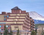 535 S Park S Avenue Unit 613, Breckenridge image