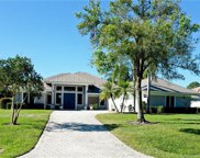 884 Squire Johns  Lane, Palm City image