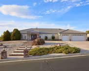 20170 Quail Hollow Road, Apple Valley image