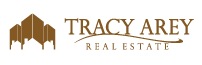 Tracy Arey Real Estate