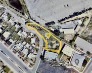 7429 Rose Lane Circle, El Paso image
