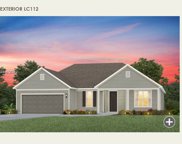 163 Sun Daze Court, Bluffton image
