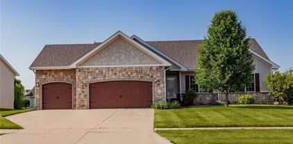 3215 NW 14th Street, Ankeny