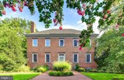 5393 Royal Mile Blvd, Salisbury, MD image