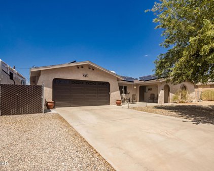 3881 Blackfoot Dr, Lake Havasu City