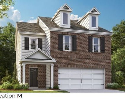 7280 Scotlyn Way #324, White House