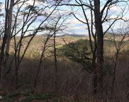 Lonesome Pine Way, Lot 17, Sevierville image