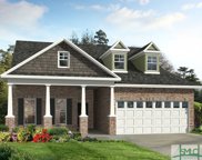 167 Champlain Drive, Pooler image