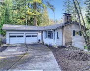 3837 SE SPRUCE ST, Hillsboro image
