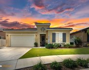 9705 Richland Hills, Bakersfield image