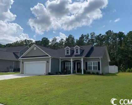 668 Heartwood Dr., Conway