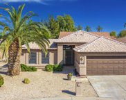 14698 W Piccadilly Road, Goodyear image