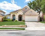 1774 Heavens Peak, San Antonio image