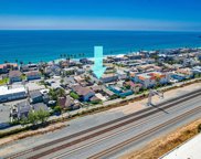 1018 Myers, Oceanside image