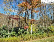 Lot 134R Firethorn  Trail, Blowing Rock image