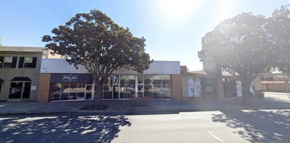 841 S Main ST, Salinas