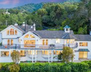 15880 Lomas LN, Los Gatos image