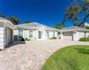16 Golf View Drive, Englewood image
