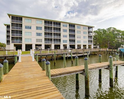 4297 County Road 4 Unit 301, Gulf Shores