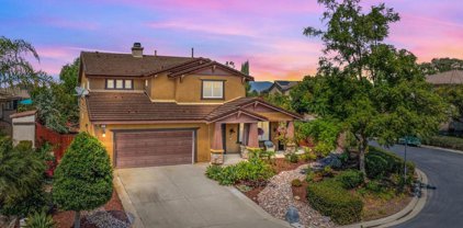 27805 Dogwood Gln, Escondido