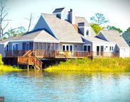 5155 Winder Ln, Chincoteague Island image