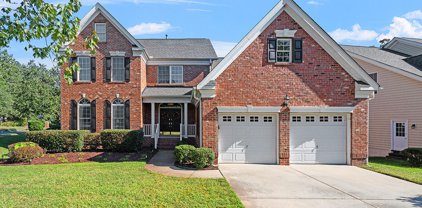 9228 Meadow Mist, Raleigh