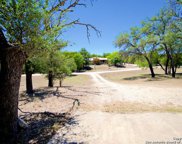 111 Arroyo Trail, Kerrville image