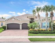 6592 Marbella Lane, Naples image