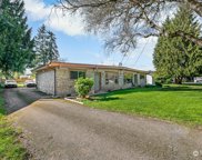 924 26th Street NW, Puyallup image