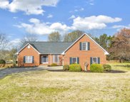 312 Olde Derby, Spartanburg image