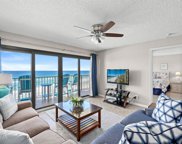 4715 Thomas Drive Unit 1003C, Panama City Beach image