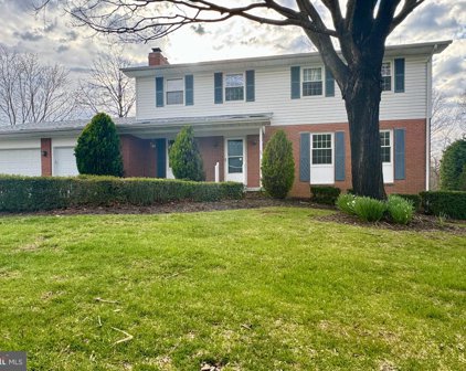 218 Lombardy Ct, Middletown
