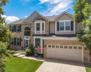 4778 Adelaide Place, Highlands Ranch image
