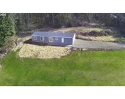 123 RIDGECREST LN, Longview image