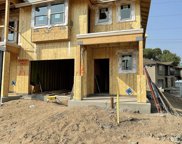 1228 Correlli Ct, Carson City image