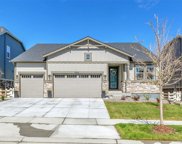 7083 S Uriah Street, Aurora image