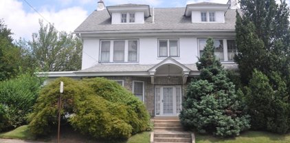 7001 Sellers Ave, Upper Darby