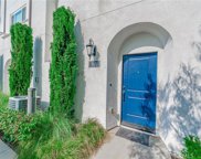 8134 3rd Street Unit 108, Downey image