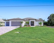 2825 Sw 3rd  Street, Cape Coral image