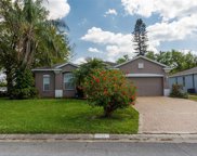 5105 44th Street W, Bradenton image