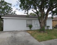 1213 Coolridge Drive, Brandon image