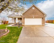 11400 Courage Ct, Louisville image