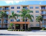 480 Executive Center Drive Unit #1b, West Palm Beach image