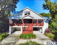 103 Bobcat Dr., Pawleys Island image